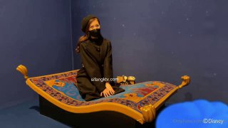 午夜天台⭕❌亚洲精品99久久久久中文字幕