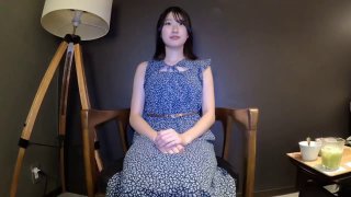 国产网红白嫩美女在线,国产精品免费大片一区二区高清