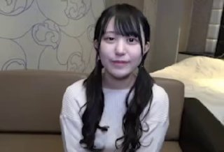 91在线视频观看-www91-91秦先生-麻豆天美蜜桃91