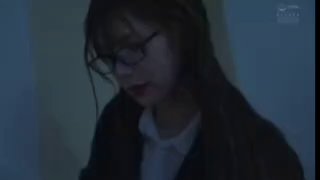 午夜福利200合集⭕❌亚洲精品99久久久久中文字幕