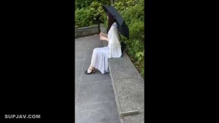 三穴齐爽翻天