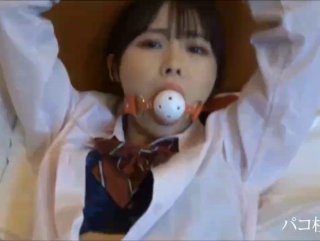 老司机的含义是指㊙️➕m3u8av视频在线播放放